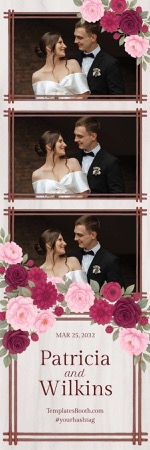 templatesbooth-widget-thumbnail