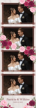 templatesbooth-widget-thumbnail