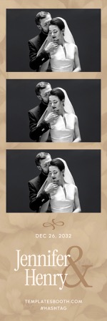 templatesbooth-widget-thumbnail