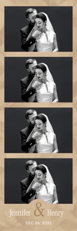 templatesbooth-widget-thumbnail