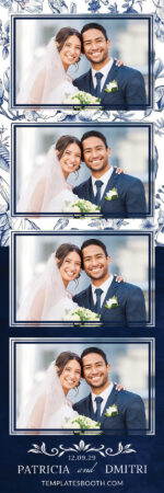 templatesbooth-widget-thumbnail