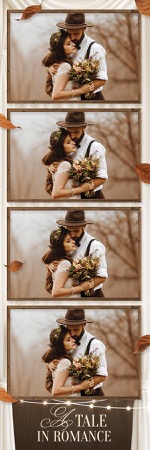 templatesbooth-widget-thumbnail