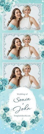 templatesbooth-widget-thumbnail