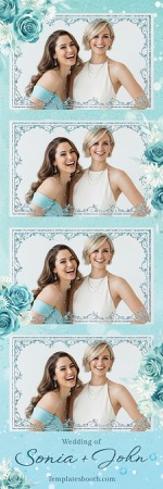 templatesbooth-widget-thumbnail