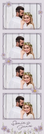 templatesbooth-widget-thumbnail