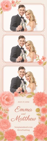 templatesbooth-widget-thumbnail