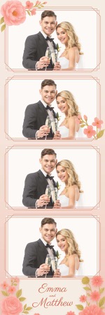 templatesbooth-widget-thumbnail