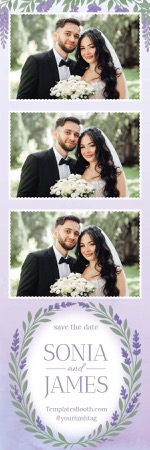 templatesbooth-widget-thumbnail