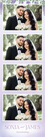 templatesbooth-widget-thumbnail