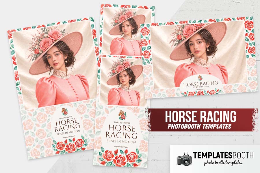 4,876+ LumaBooth Templates - Page 5 of 66 - TemplatesBooth