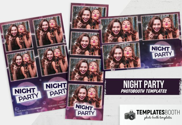 nightclub-party-photo-booth-template-cover